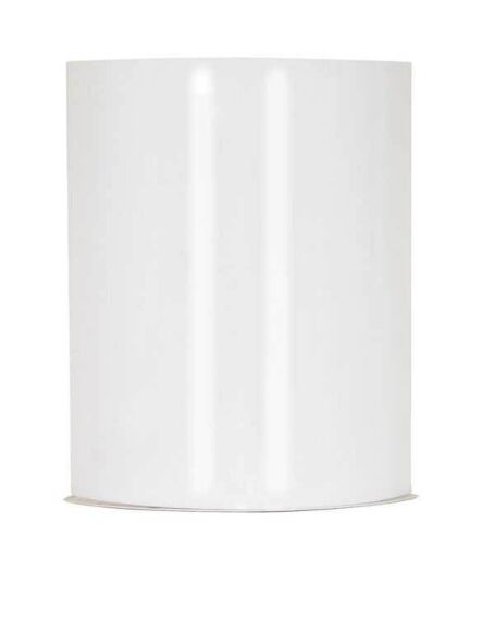 nuvo-lighting_60-923