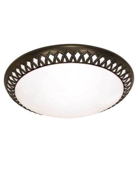 nuvo-lighting_60-925