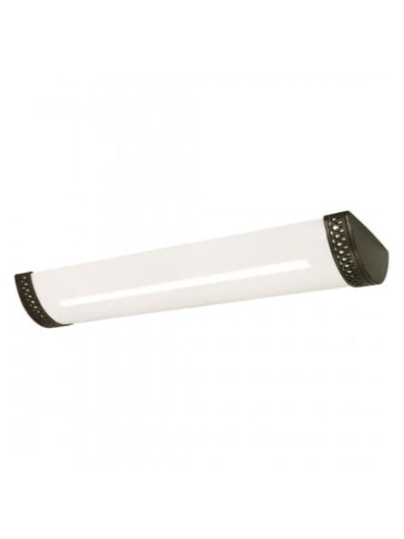 nuvo-lighting_60-927r