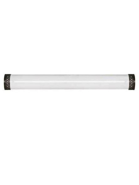 nuvo-lighting_60-928R