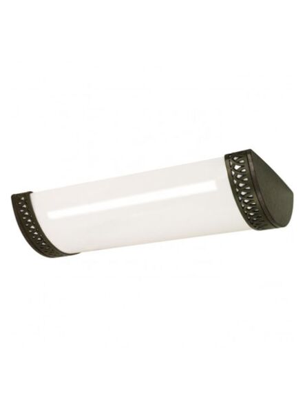 nuvo-lighting_60-929r