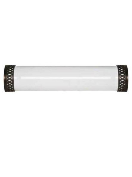 nuvo-lighting_60-930R