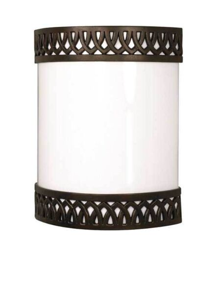 nuvo-lighting_60-931