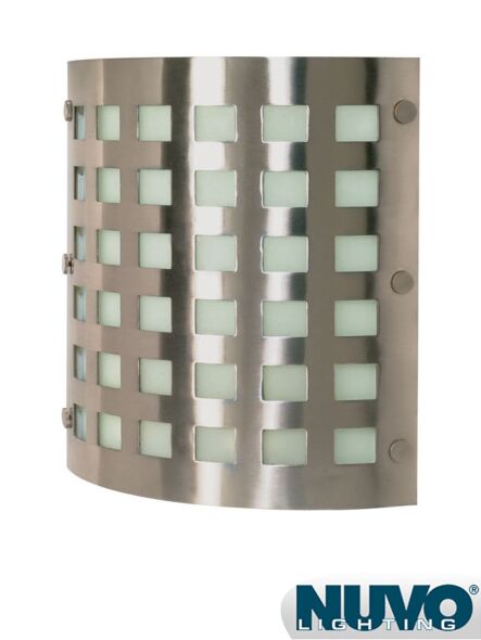 nuvo-lighting_60-940
