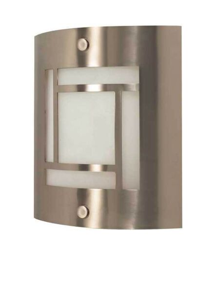 nuvo-lighting_60-948