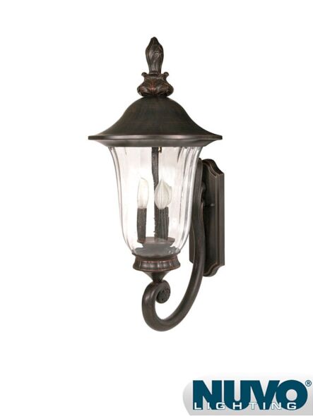nuvo-lighting_60-977