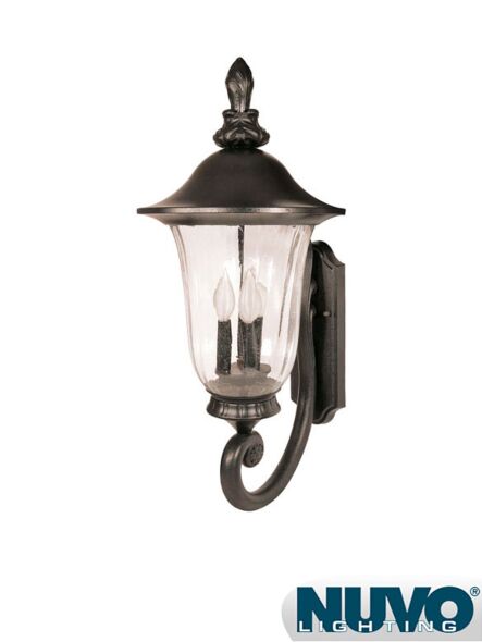 nuvo-lighting_60-978