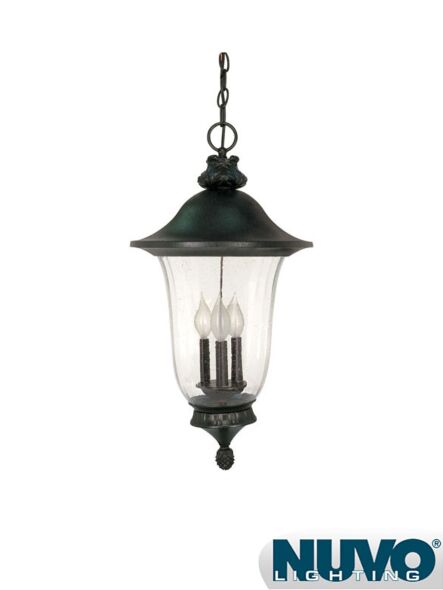 nuvo-lighting_60-982