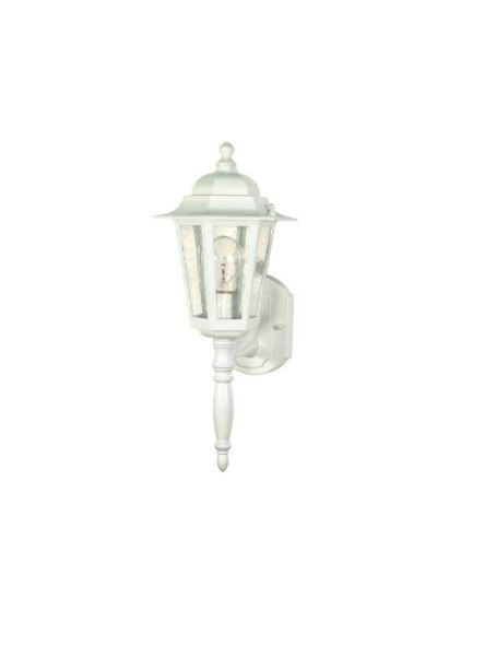 nuvo-lighting_60-985_1