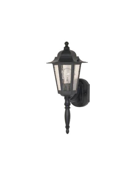 nuvo-lighting_60-987_1