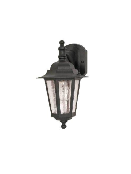 nuvo-lighting_60-990_1