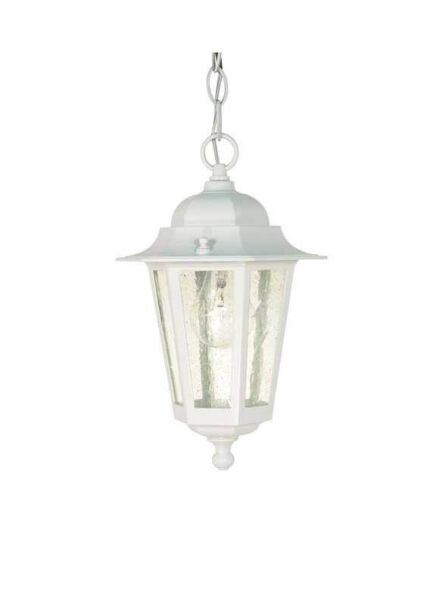 nuvo-lighting_60-991