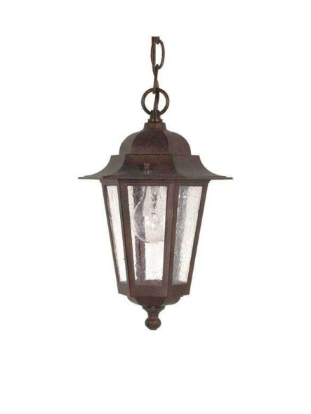 nuvo-lighting_60-992 