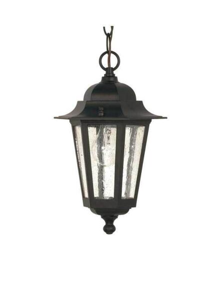 nuvo-lighting_60-993