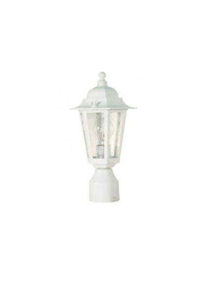 nuvo-lighting_60-994_1