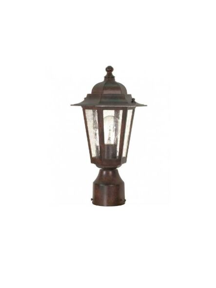 nuvo-lighting_60-995_1