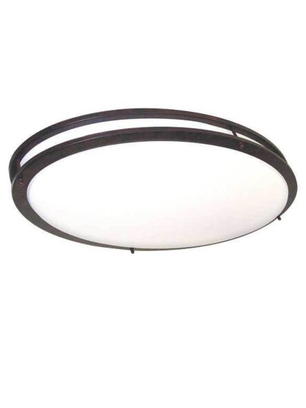 nuvo-lighting_60-999