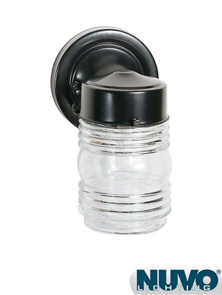 nuvo-lighting_62-1007