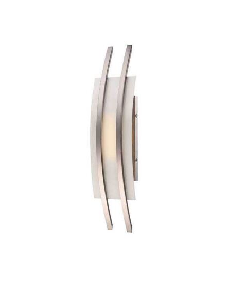nuvo-lighting_62-102