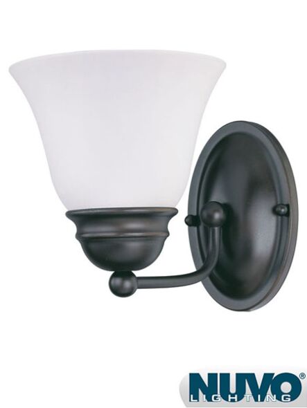nuvo-lighting_62-1021