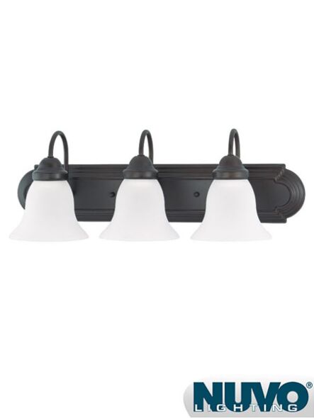 nuvo-lighting_62-1025