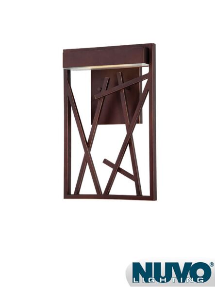 nuvo-lighting_62-103