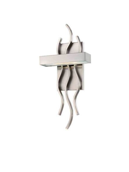nuvo-lighting_62-104