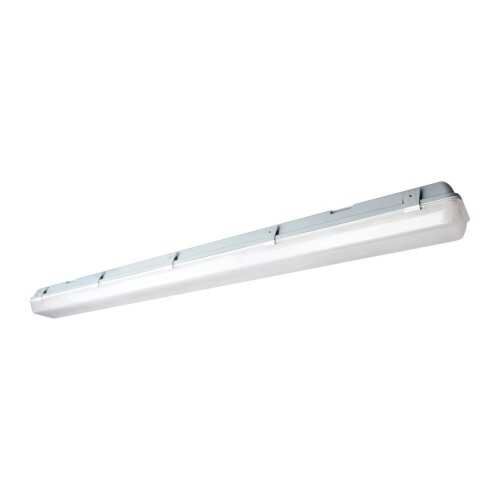 nuvo-lighting_62-1064