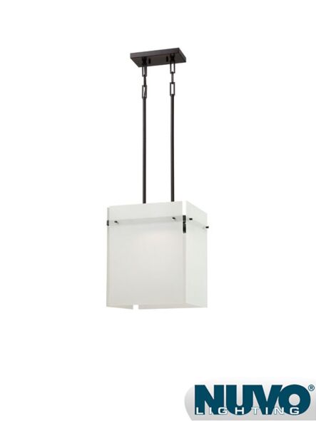 nuvo-lighting_62-107 