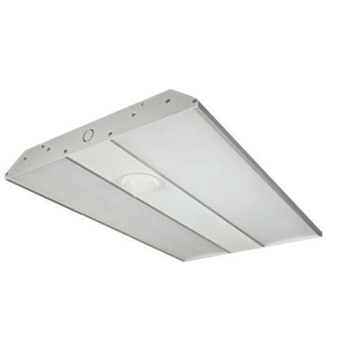 nuvo-lighting_62-1071