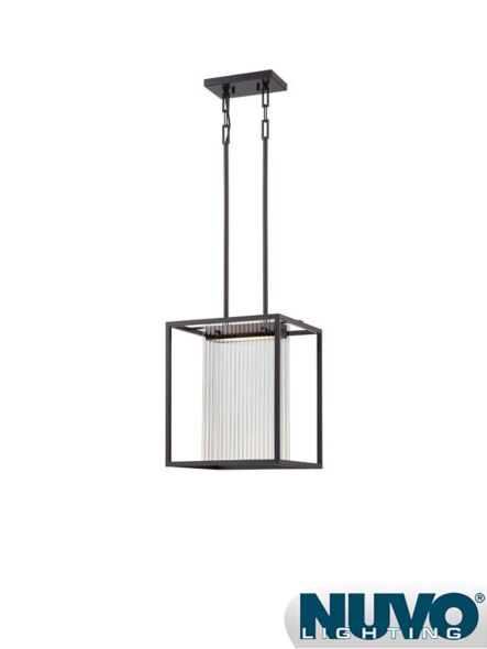 nuvo-lighting_62-108 