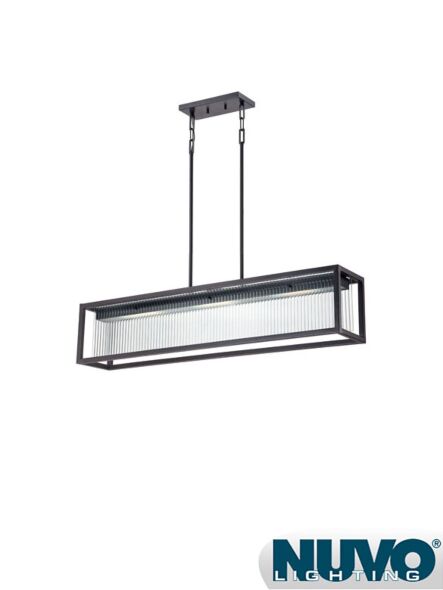 nuvo-lighting_62-109 