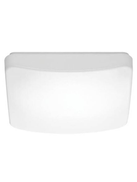 nuvo-lighting_62-1095