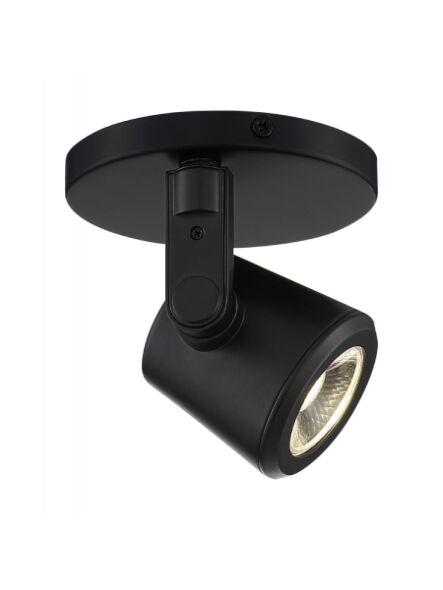 nuvo-lighting_62-1107