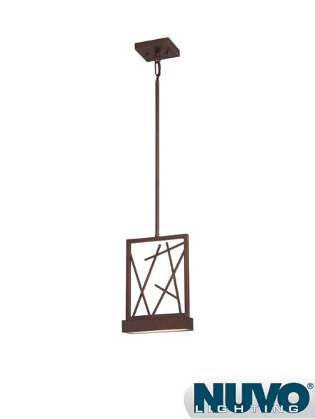 nuvo-lighting_62-111 