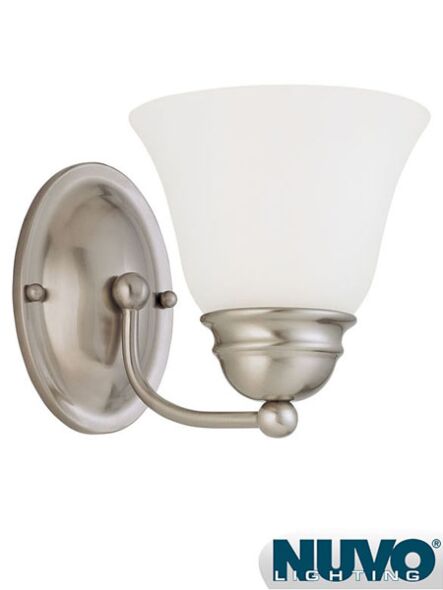 nuvo-lighting_62-1121