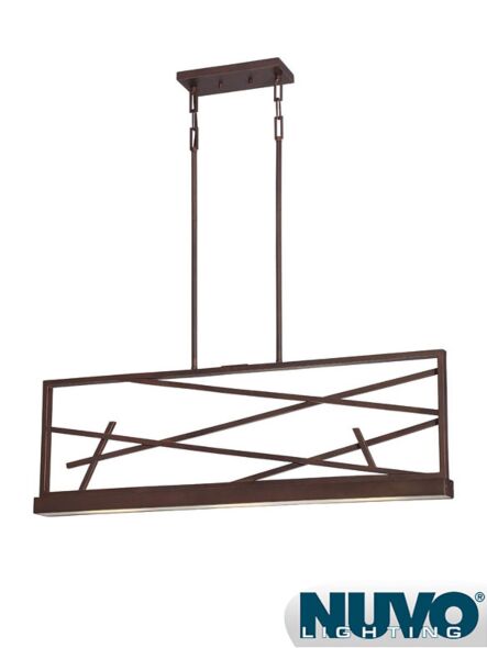 nuvo-lighting_62-113 