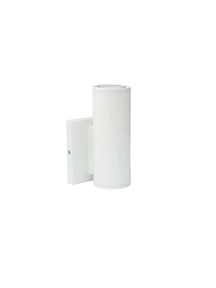 nuvo-lighting_62-1137_1