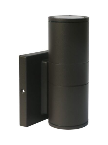 nuvo-lighting_62-1139