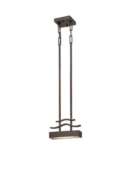 nuvo-lighting_62-114