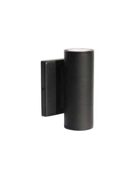 nuvo-lighting_62-1142r1