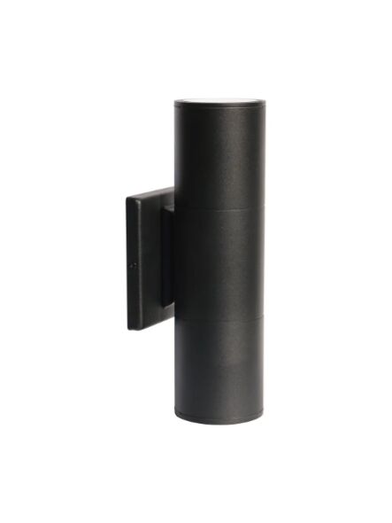 nuvo-lighting_62-1144r1_1