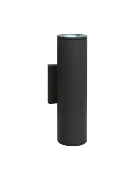nuvo-lighting_62-1146r1_1