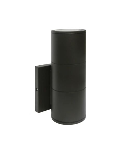 nuvo-lighting_62-1149_1