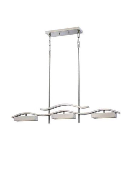nuvo-lighting_62-115