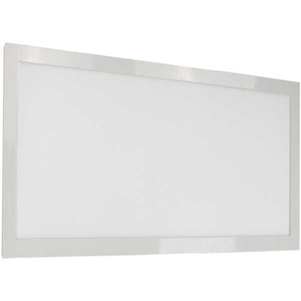 nuvo-lighting_62-1152