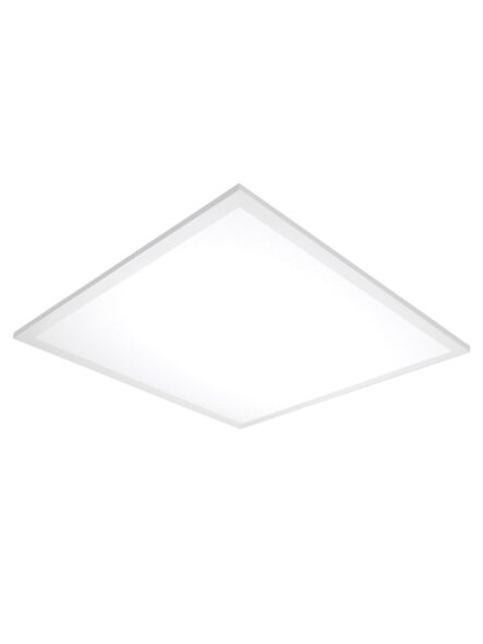 nuvo-lighting_62-1153