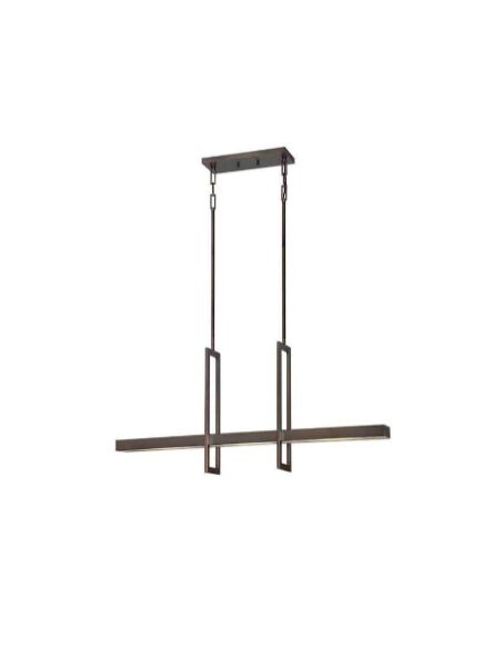 nuvo-lighting_62-116_1