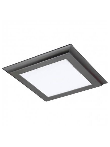 nuvo-lighting_62-1171