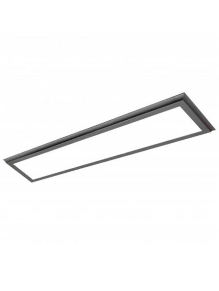 nuvo-lighting_62-1174